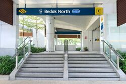 Bedok Reservoir Road (D16), Shop House #537949331